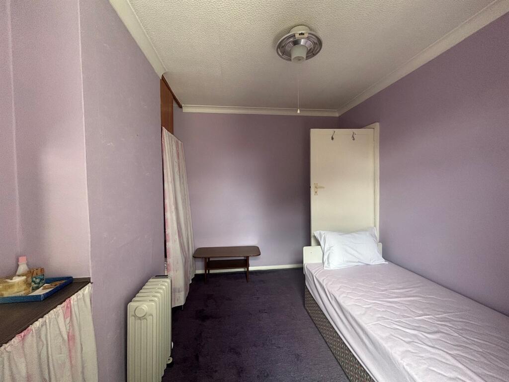 Additional image 9 of Canford Road, Bournemouth