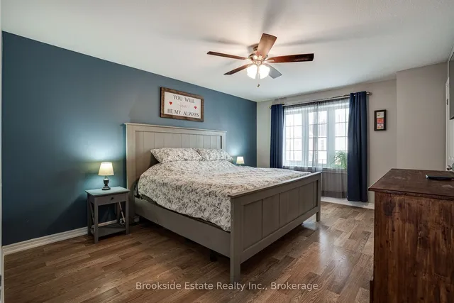 Additional image 20 of 222 Fall Fair Way Unit 24