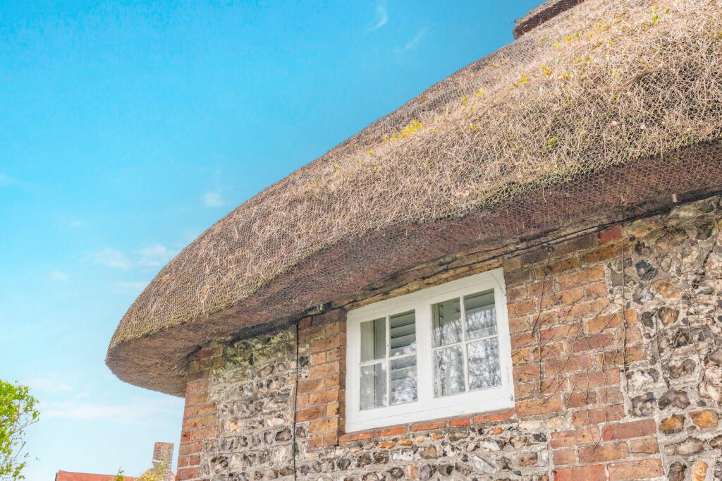 Additional image 23 of The Old Mill House, Angmering