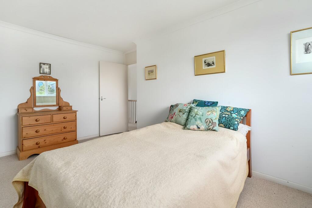 Additional image 7 of Kings Crescent, Shoreham By Sea, BN43
