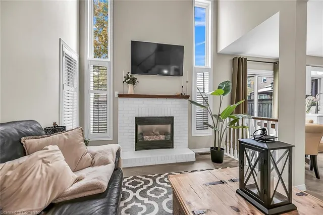 Additional image 18 of 200 Fellowes Cres