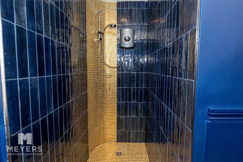 Additional image 6 of 12 Poole Hill, Bournemouth, BH2