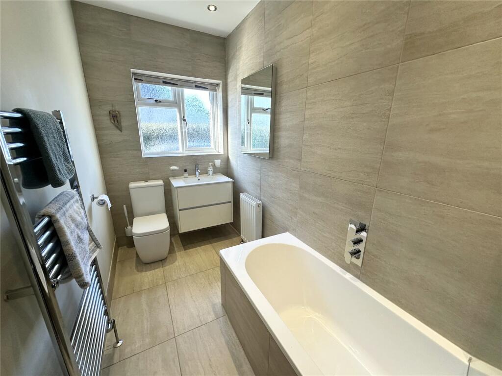 Additional image 26 of Northfield Road, Ringwood, Hampshire, BH24