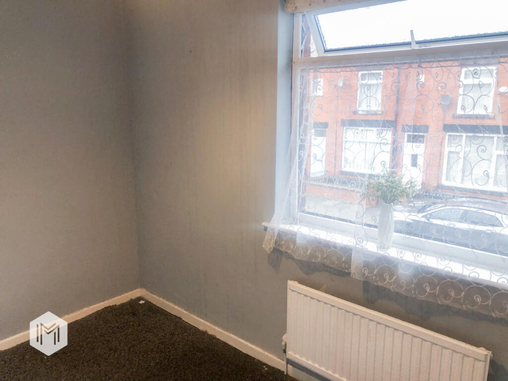 Additional image 8 of Harper Street, Farnworth, Bolton, Greater Manchester, BL4 7HZ