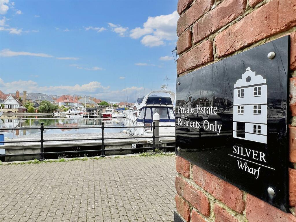 Additional image 14 of Silver Strand West, Eastbourne