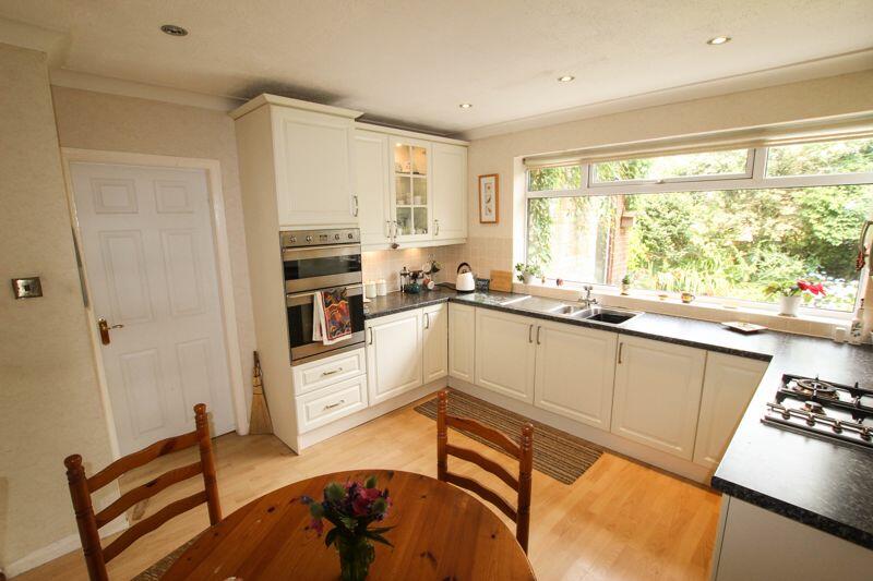 Additional image 9 of Arran Close, Ladybridge