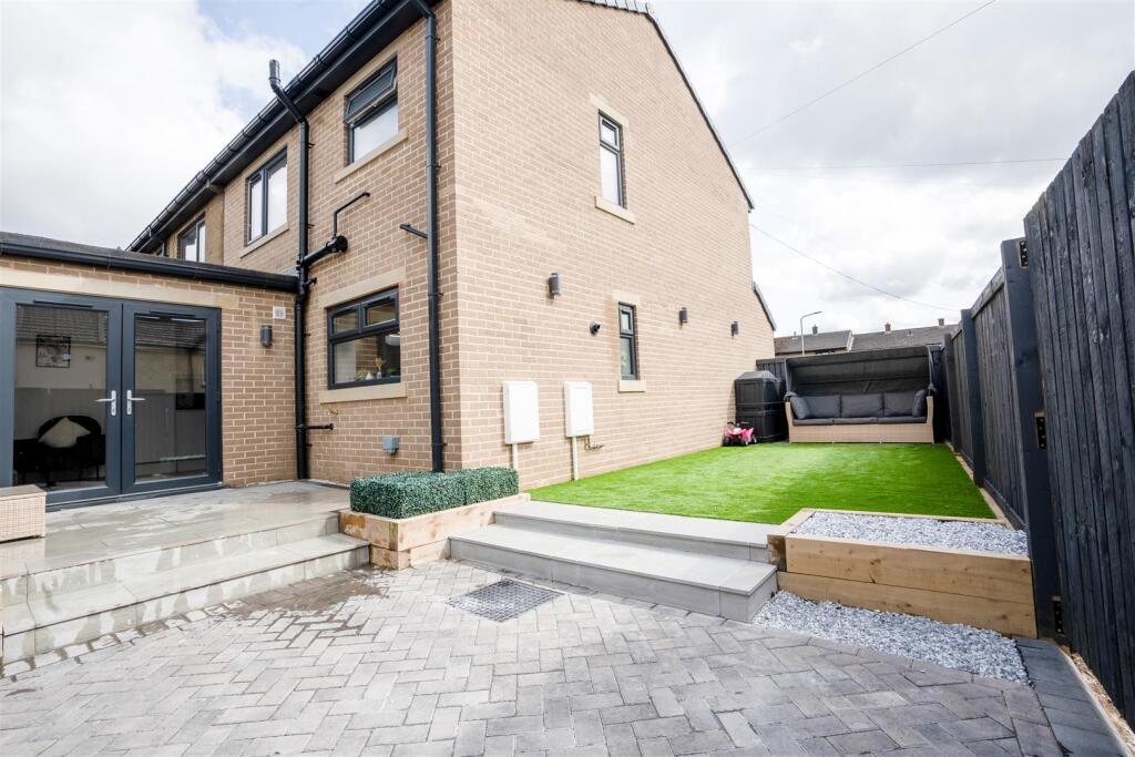 Additional image 20 of Hillcrest Drive, Queensbury, Bradford