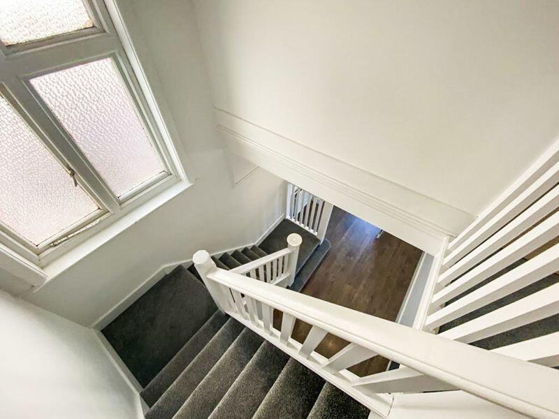 Additional image 12 of St. Lukes Road, Bournemouth