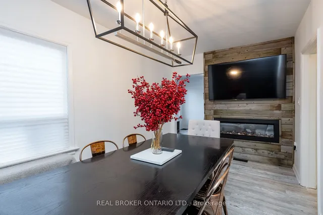 Additional image 10 of 905 & 907 Glencairn Ave