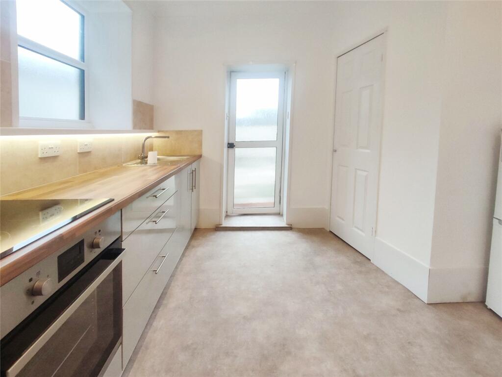 Additional image 5 of Rowlands Road, Worthing
