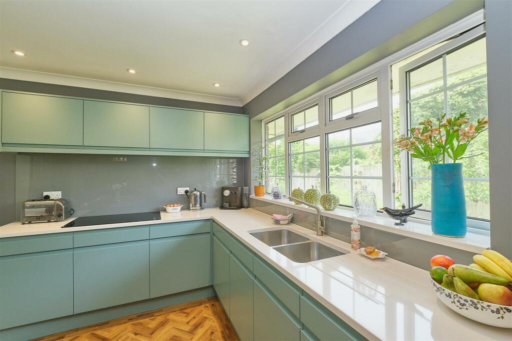 Additional image 5 of Stoke Close, Seaford