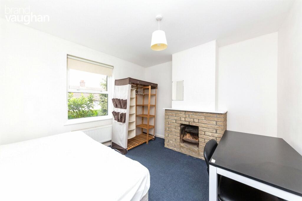 Additional image 15 of Chailey Road, Brighton, East Sussex, BN1