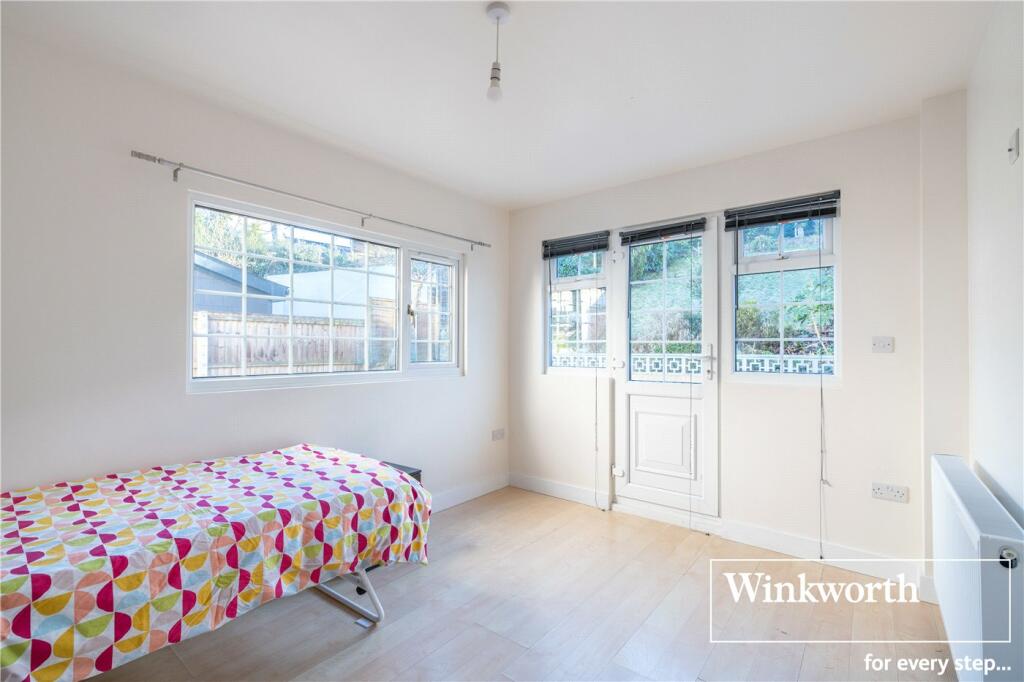 Additional image 7 of Leigham Vale Road, Bournemouth, Dorset, BH6