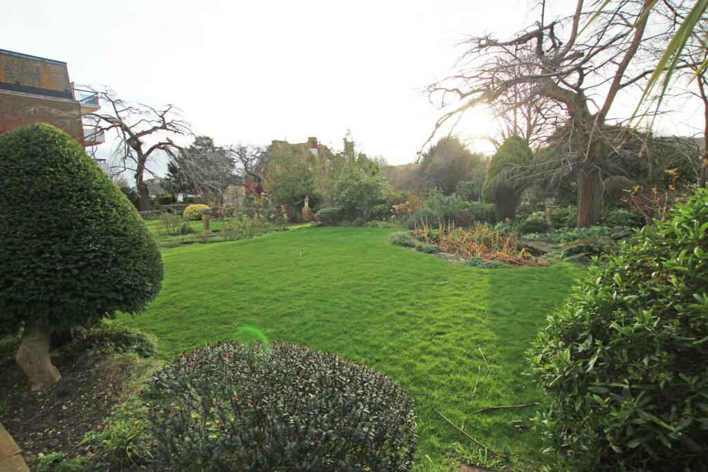 Additional image 17 of Staveley Road, Eastbourne, BN20 7LH