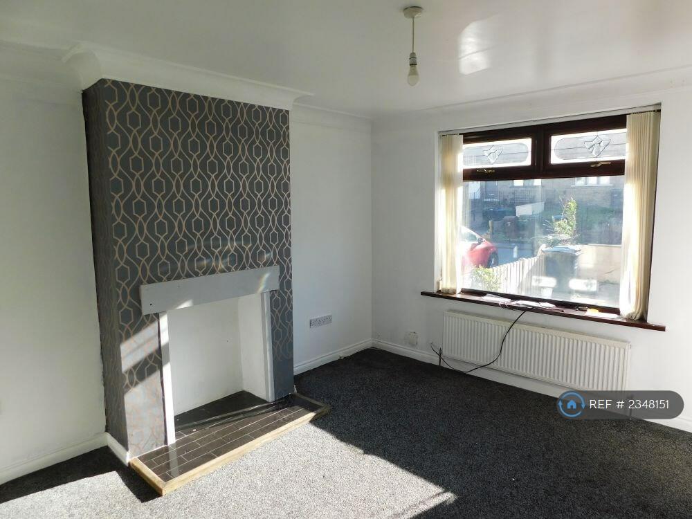 Additional image 9 of Carr Bottom Avenue, Bradford, BD5