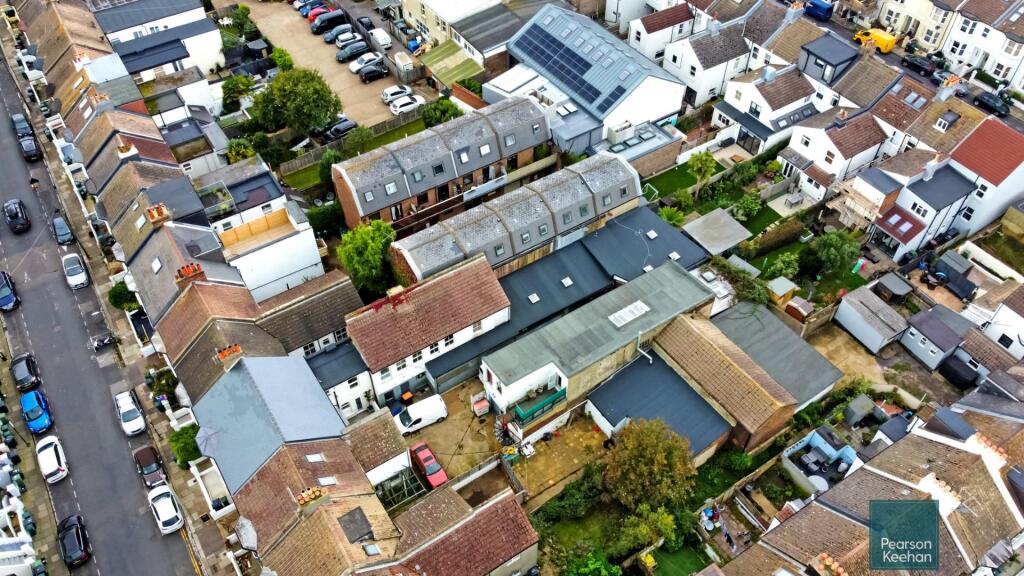 Additional image 7 of Montgomery Street, Hove