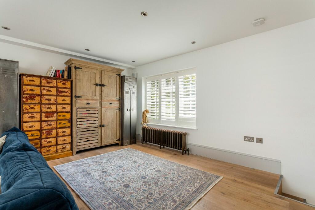 Additional image 33 of Gloucester Road, Brighton