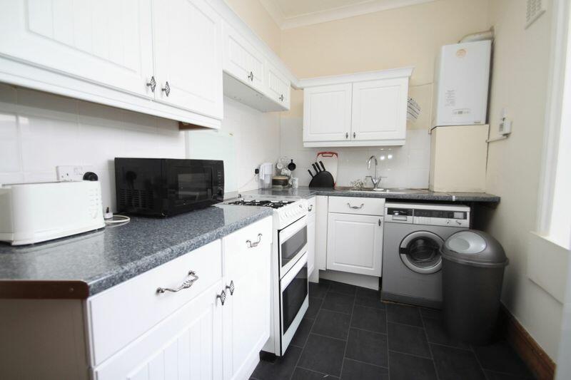 Additional image 2 of Holdenhurst Road, Bournemouth