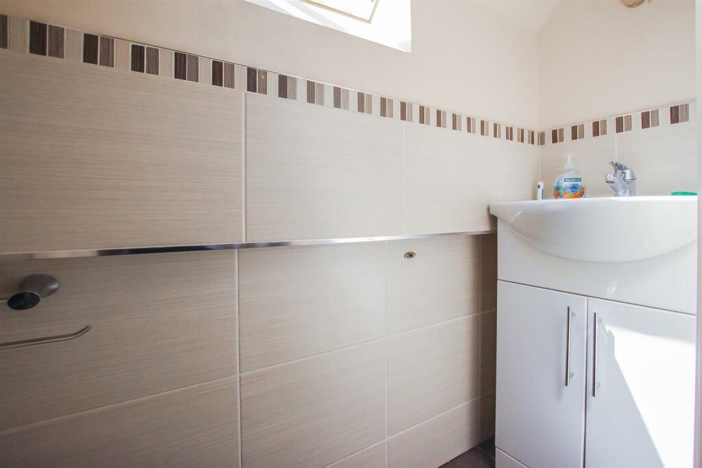 Additional image 49 of Crow Lane, Ramsbottom, Bury