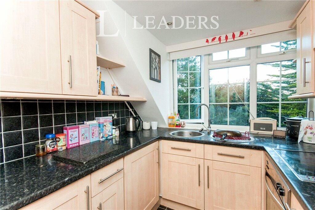 Additional image 9 of St. Marys Close, Willingdon, Eastbourne