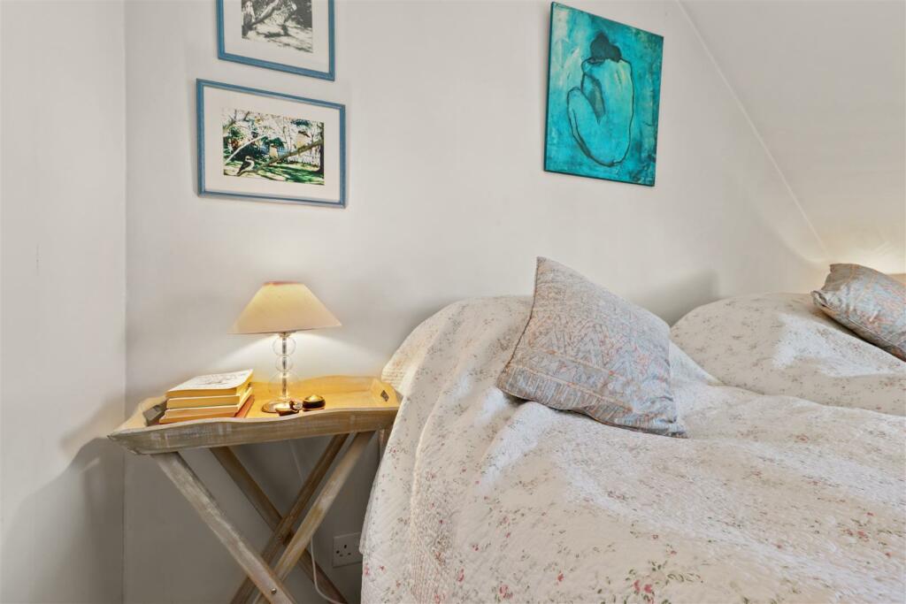 Additional image 32 of Church Street, Willingdon, Eastbourne