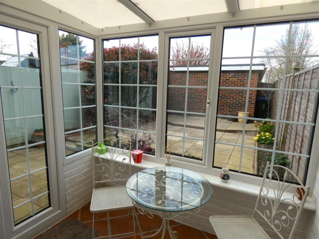 Additional image 11 of Paddock Green, Rustington