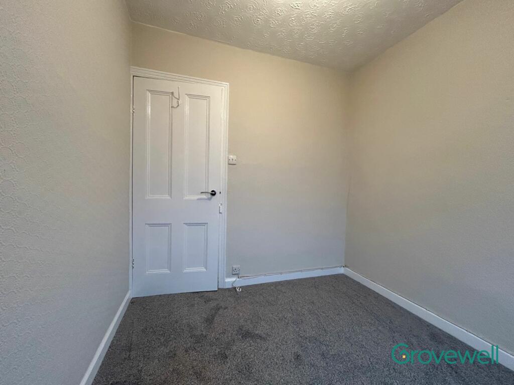 Additional image 17 of Oaks Avenue, Bolton