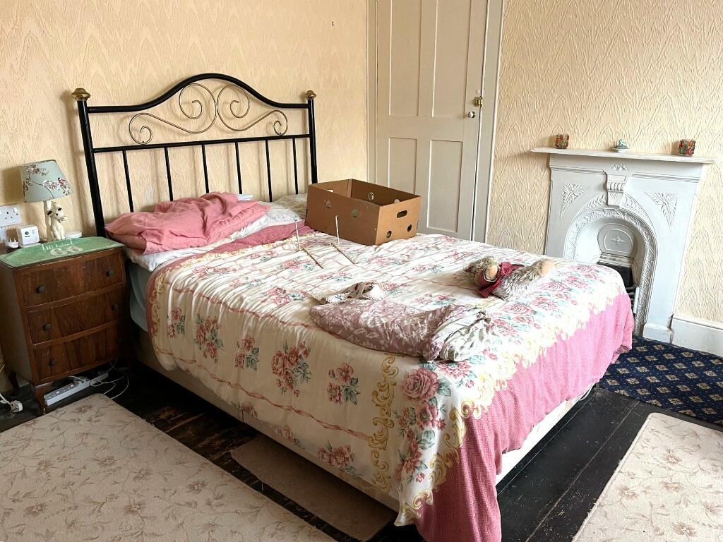 Additional image 12 of Hanbury Road, Swanage, Dorset, BH19
