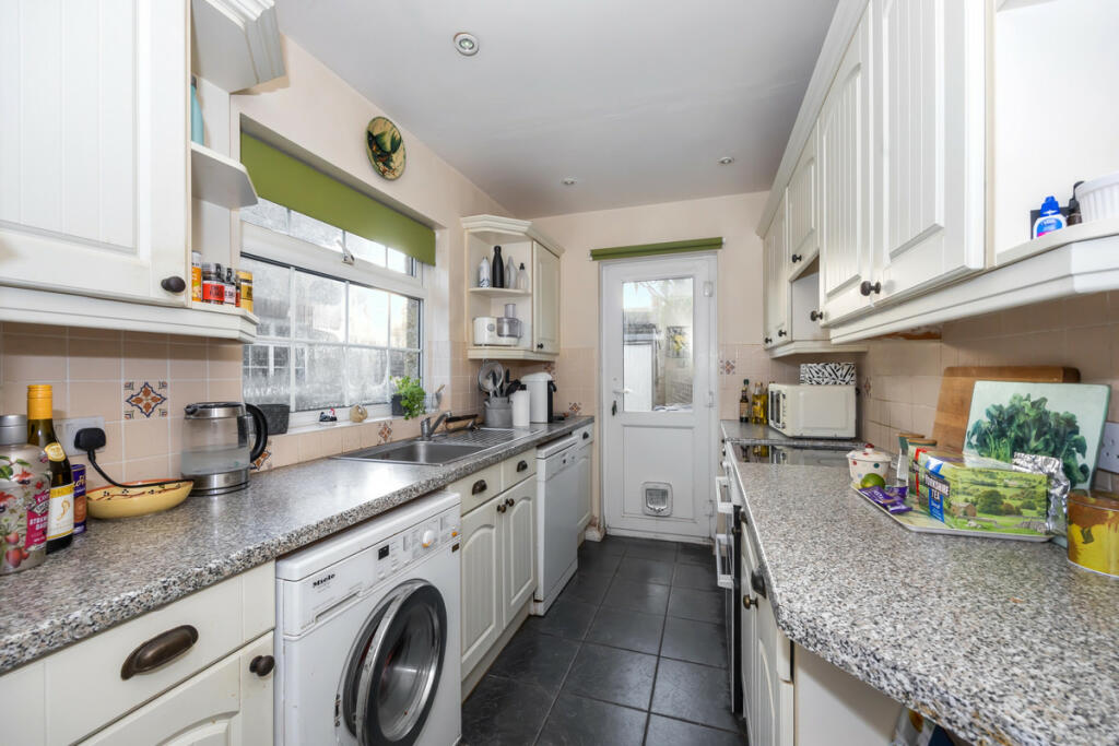 Additional image 6 of Nutley Crescent, Worthing, BN12