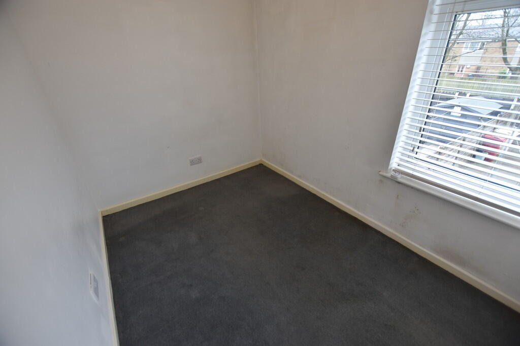 Additional image 11 of Manchester Road Kearsley Bolton Lancashire