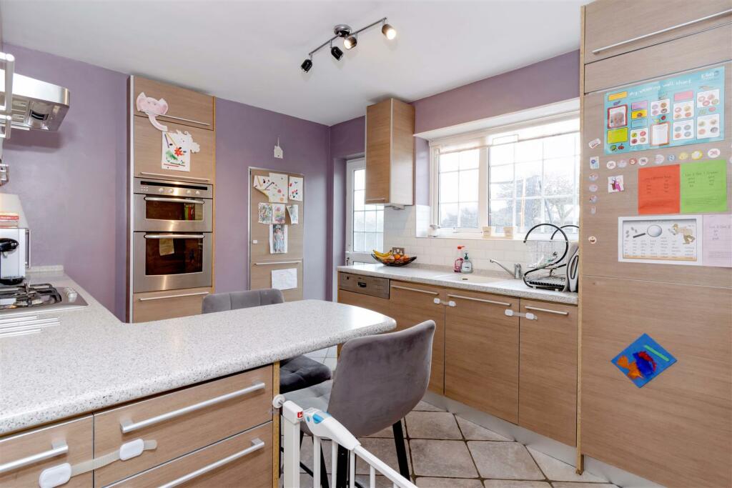 Additional image 5 of Hamble Road, Sompting, Lancing