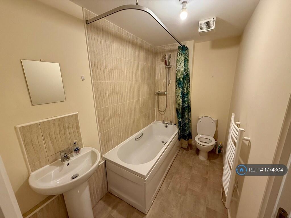 Additional image 19 of Langsett Court, Bradford, BD9