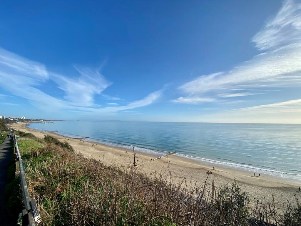 Additional image 14 of West Overcliff Drive, West Cliff, Bournemouth, BH4