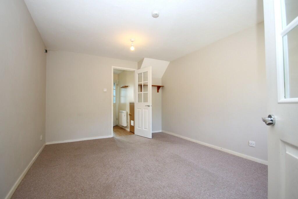 Additional image 2 of Breamore Close, New Milton