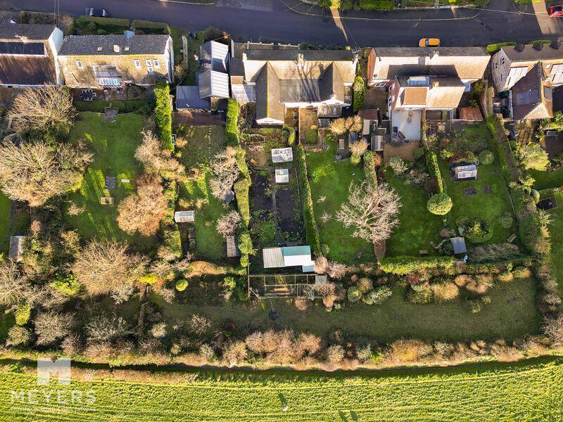 Additional image 3 of School Lane, West Lulworth, BH20