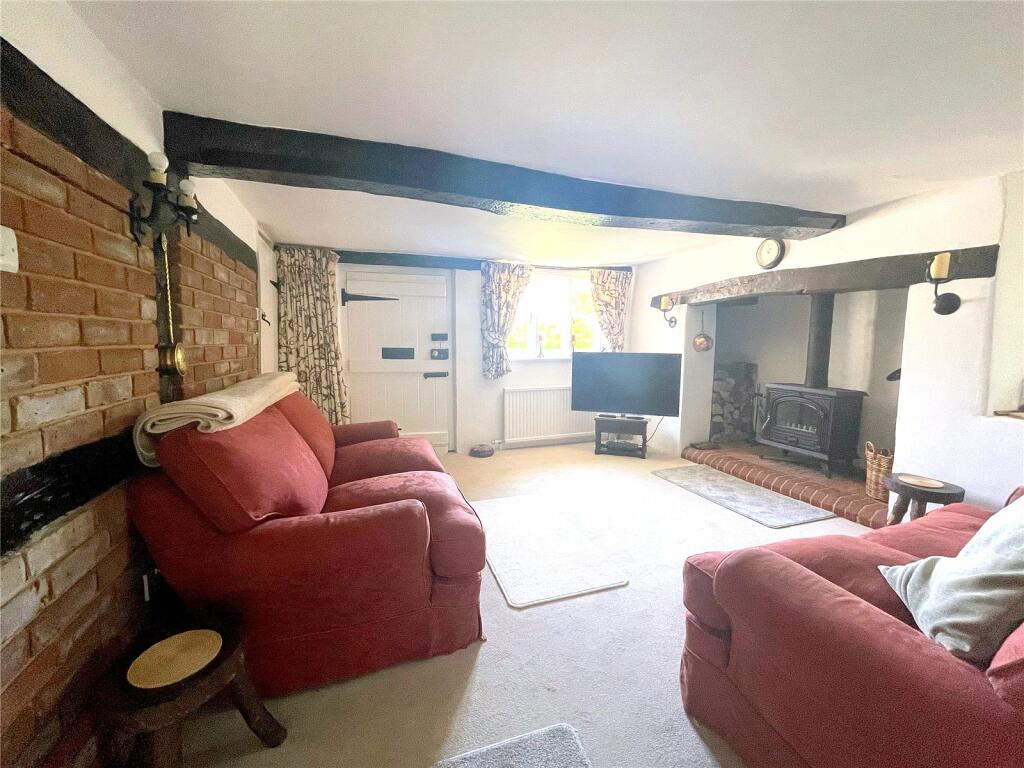 Additional image 11 of Lower Kingston, Kingston, Ringwood, BH24