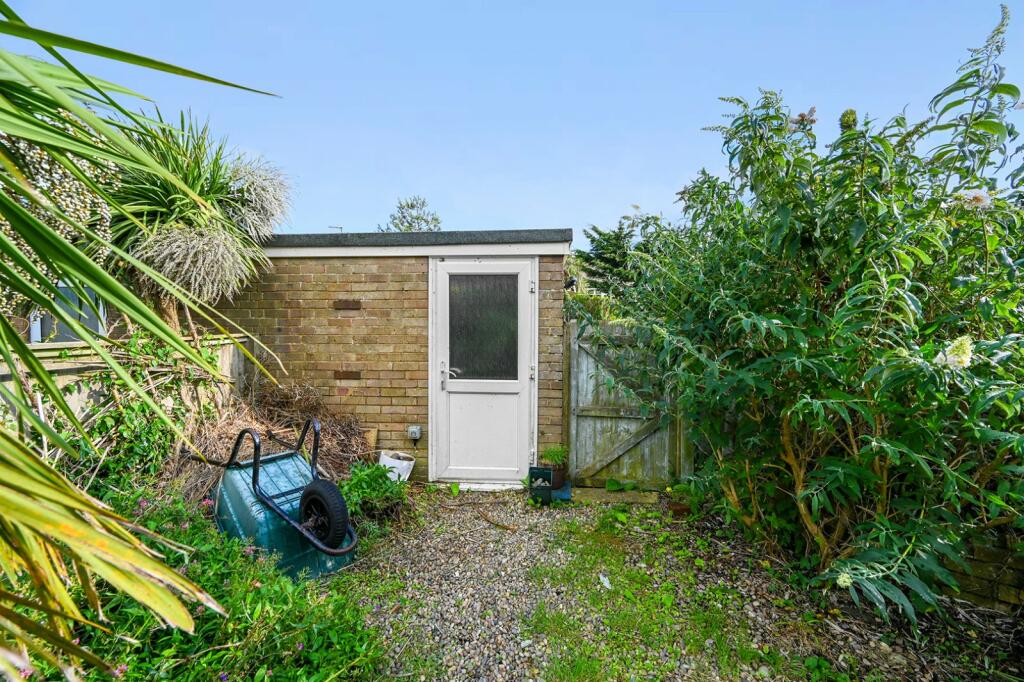 Additional image 16 of Kings Crescent, Shoreham By Sea, BN43
