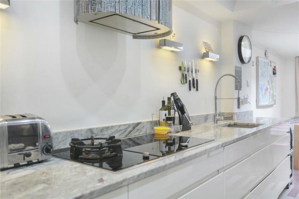 Additional image 5 of Powis Road, Brighton, East Sussex, BN1