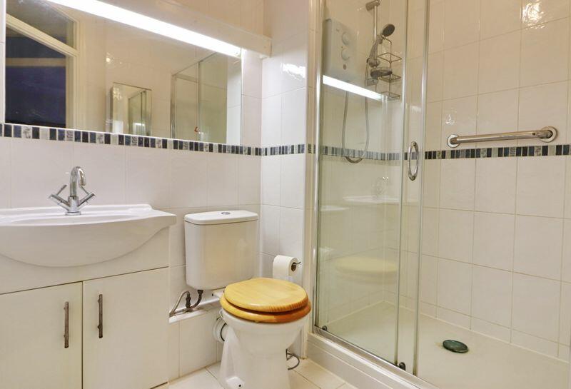 Additional image 7 of Westgate Avenue, Bolton