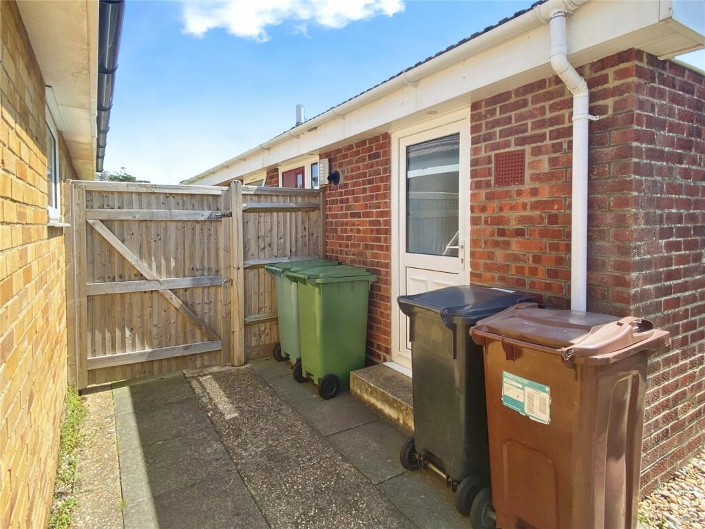 Additional image 18 of Mountbatten Drive, Eastbourne, East Sussex, BN23