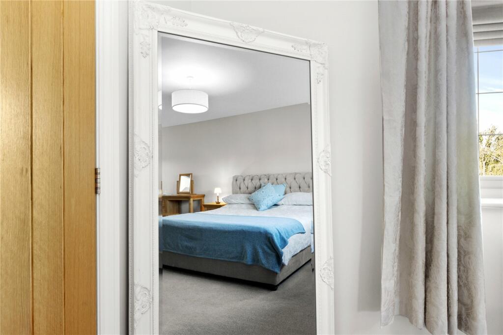 Additional image 21 of Danecroft Place, Hellingly, East Sussex, BN27