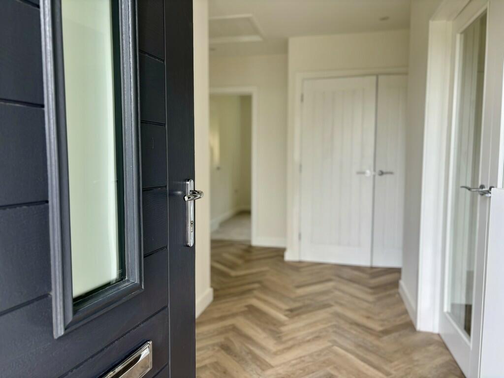 Additional image 14 of Beech Close, Broadstone