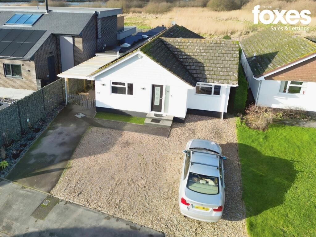 Additional image 23 of New Road, Ringwood, Hampshire, BH24 3AU