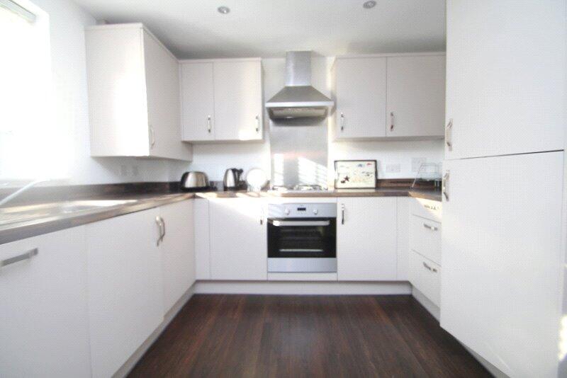 Additional image 7 of Kilham Way, Ferring, Worthing, West Sussex