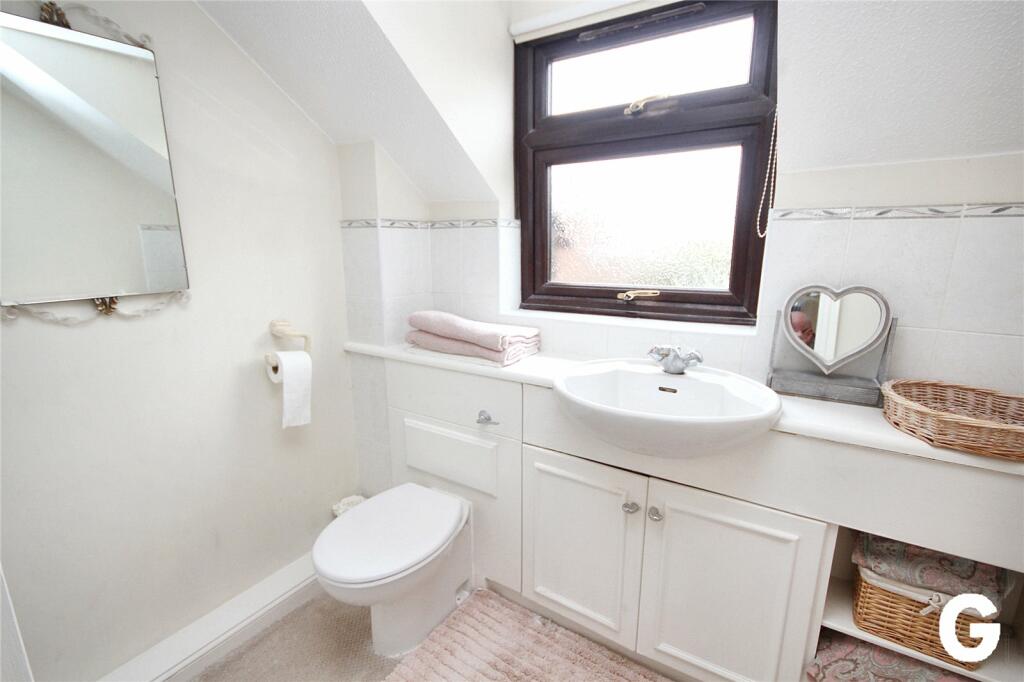 Additional image 9 of Bishop Court, Ringwood, Hampshire, BH24