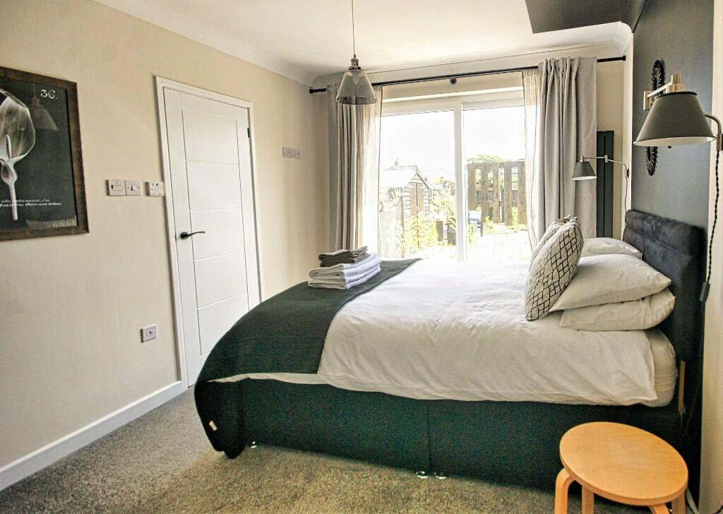 Additional image 13 of Westbury Close, Barton On Sea, Hampshire, BH25