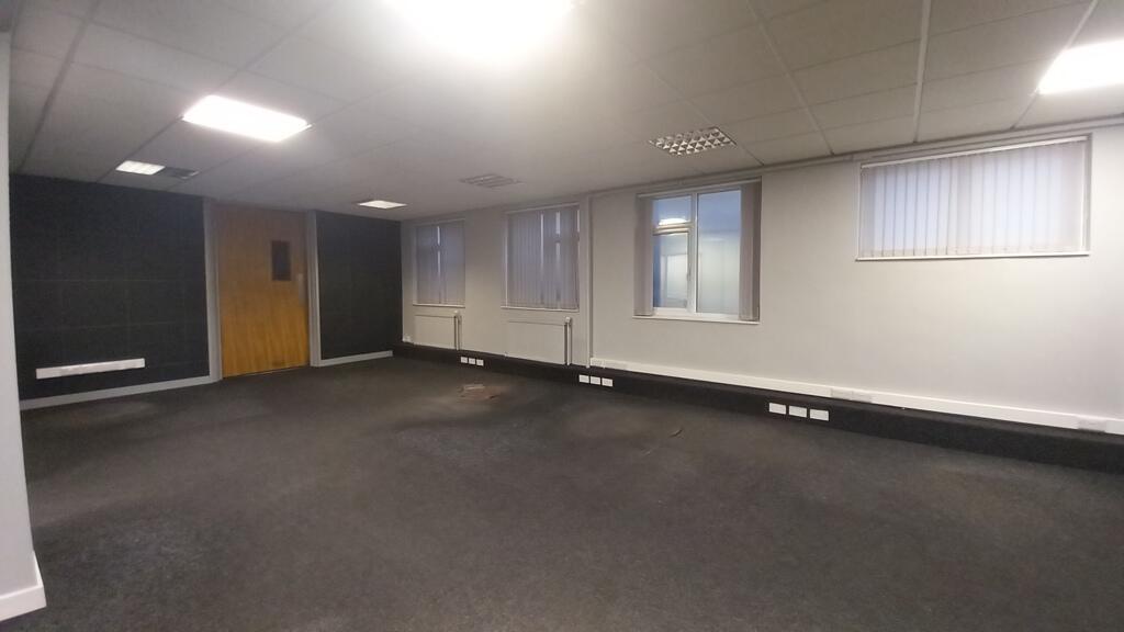 Additional image 4 of Morley Carr House, Morley Carr Business Centre, Morley Carr Road, Low Moor, Bradford, West Yorkshire, BD12 0RA