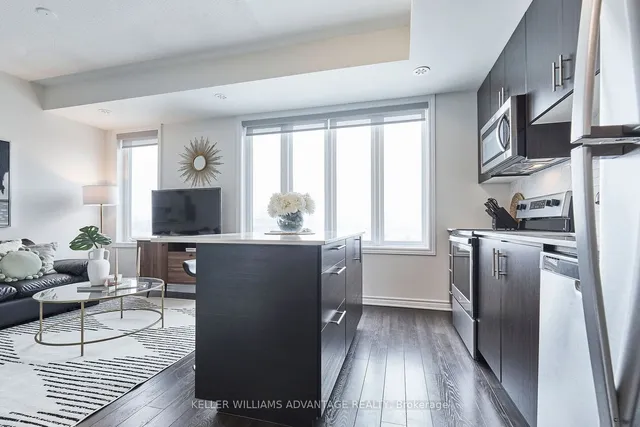 Additional image 5 of 100 Long Branch Ave Unit 22