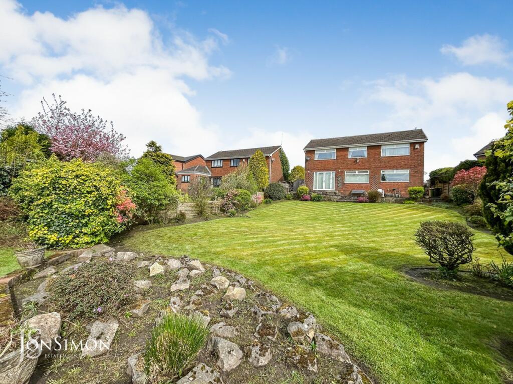 Additional image 30 of Armadale Road, Bolton, BL3