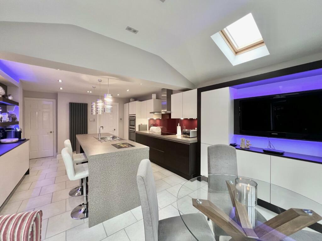 Additional image 9 of Brooksbottoms Close, Ramsbottom, Bury, Greater Manchester, BL0